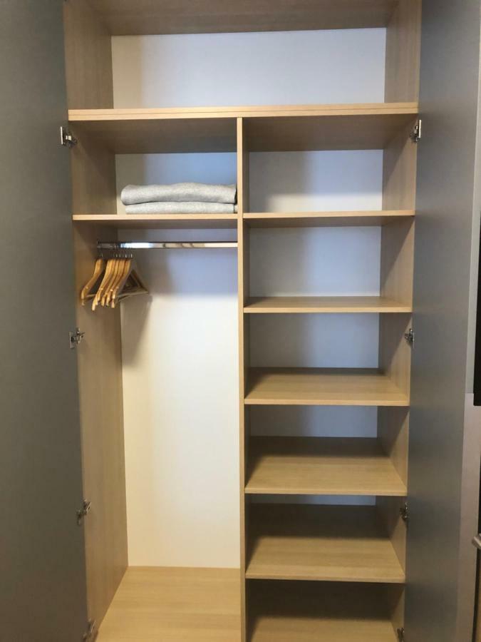 Apartmanovy Dom Poludnica - Chopok Juh Тале Екстер'єр фото